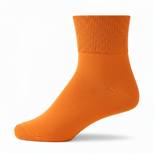 Grip Master 3000 widok 2