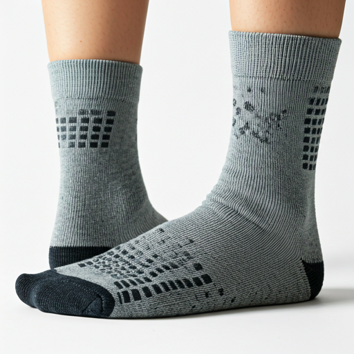 Grip Master 3000 widok 3